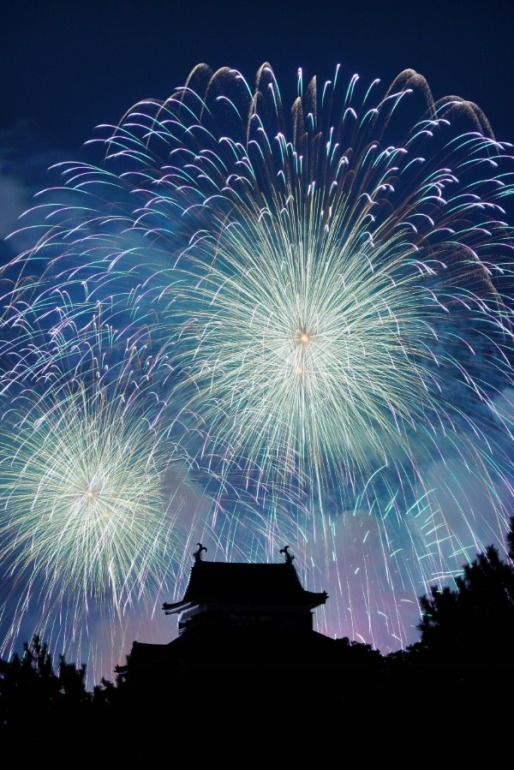 DanDanBankキャンペーン