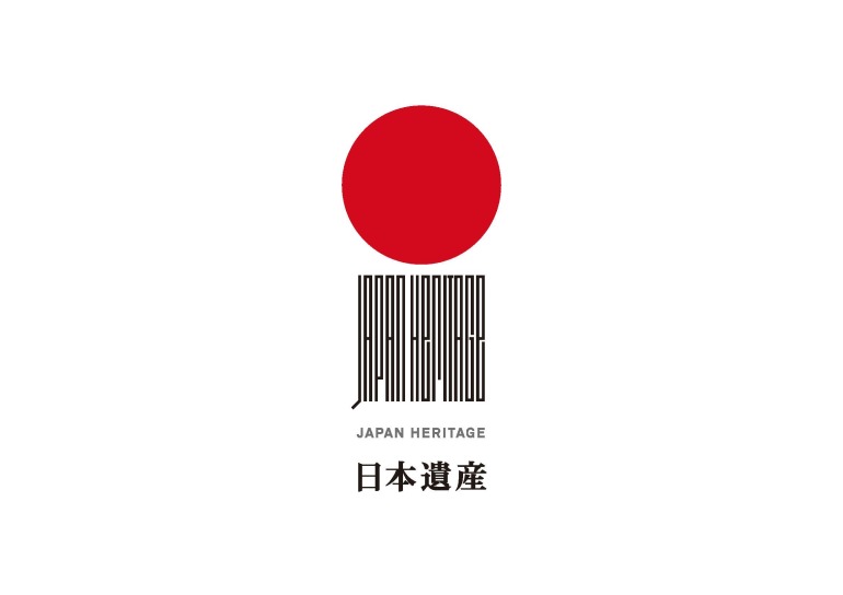 お城EXPO2025