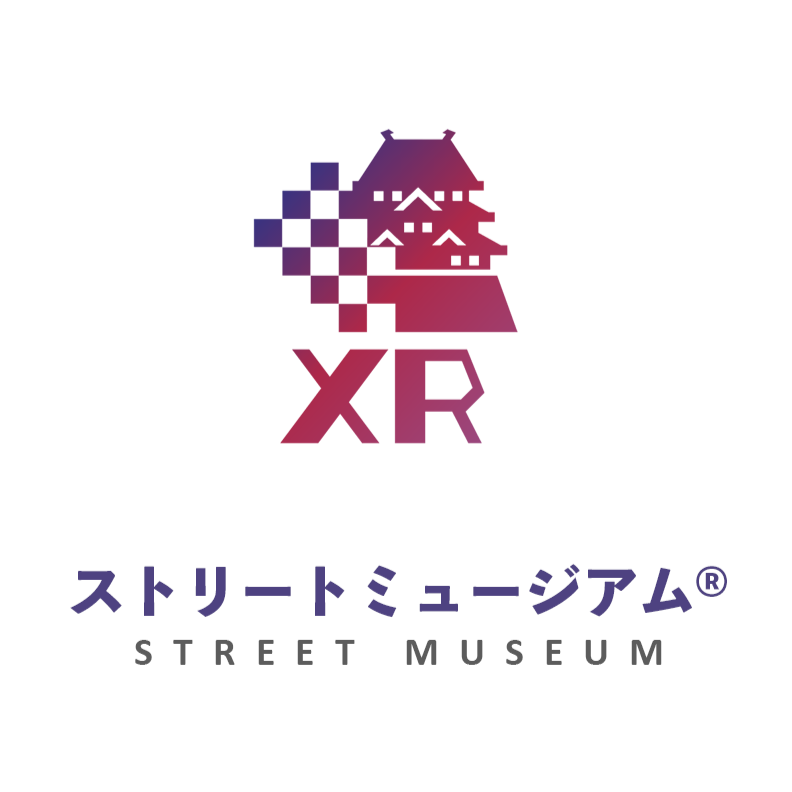 お城EXPO2025