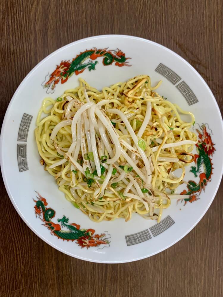 前田慶次、水口城