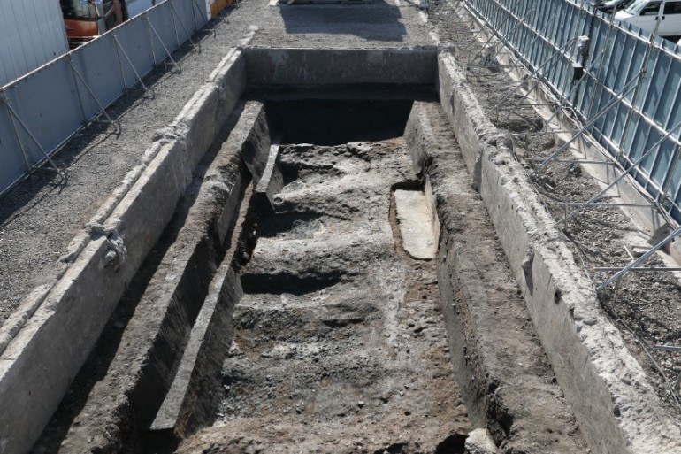 小和田哲男,最新研究