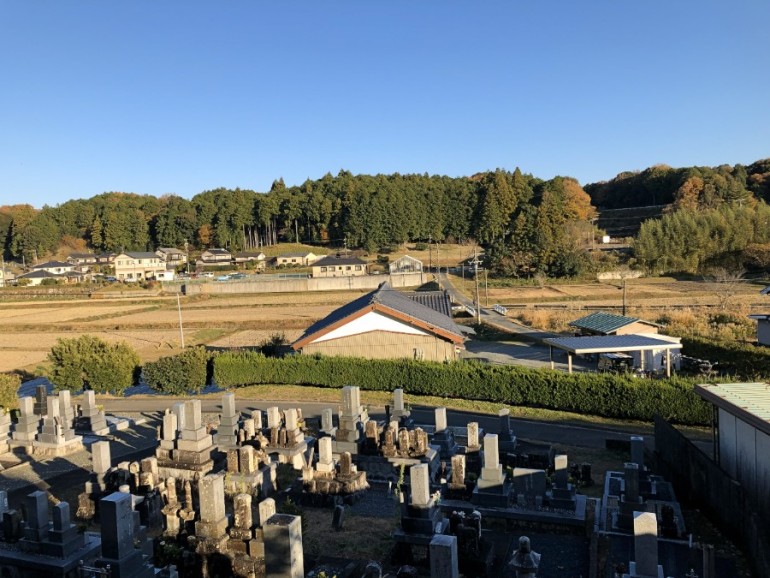 愛知歴史体感塾