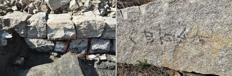 にっぽん城まつり