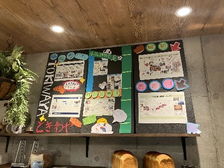 お城部　小机小学校