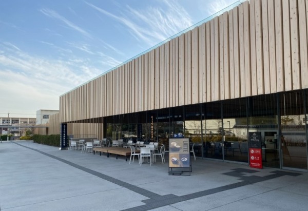 高槻城,曽根,ジーン