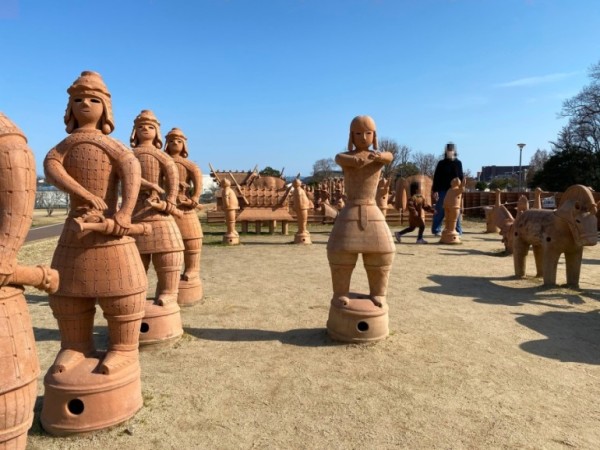 高槻城,曽根,ジーン