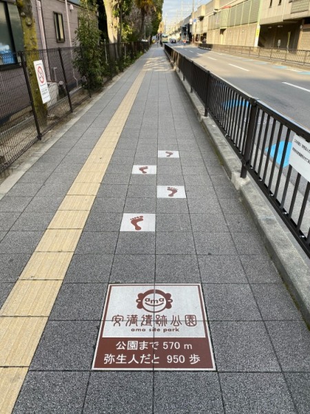 高槻城,曽根,ジーン