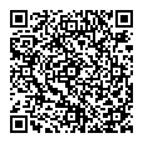 高槻城,曽根,ジーン