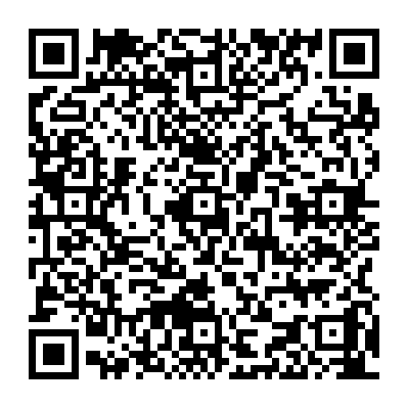 高槻城,曽根,ジーン