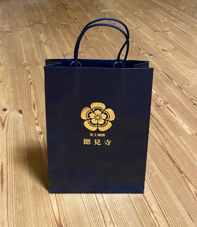 武蔵国分寺復元体験アプリ『むかしへGO! 武蔵国分寺』