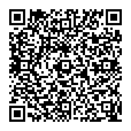 武蔵国分寺復元体験アプリ『むかしへGO! 武蔵国分寺』