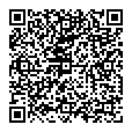 武蔵国分寺復元体験アプリ『むかしへGO! 武蔵国分寺』