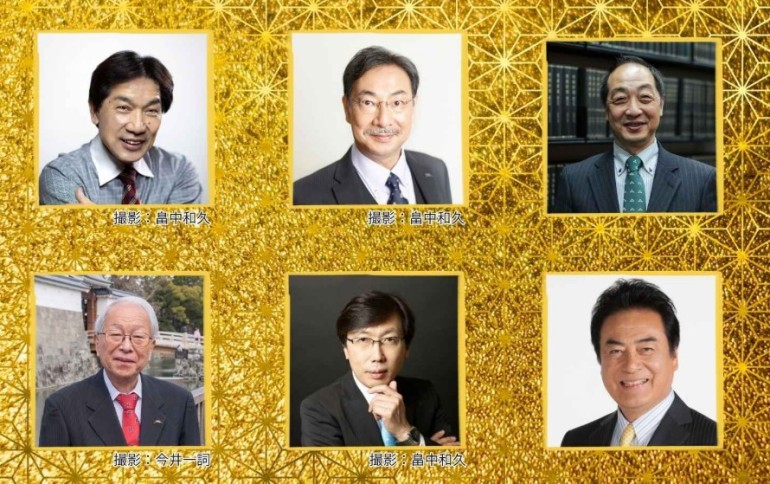 特別版お城EXPOin熊本