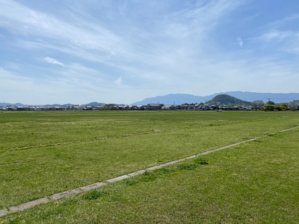 XR藤原宮