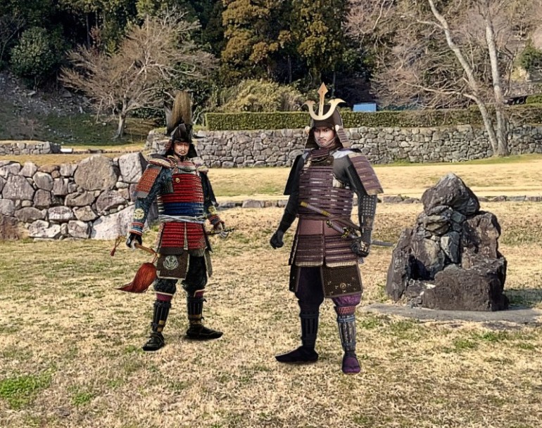 XR藤原宮