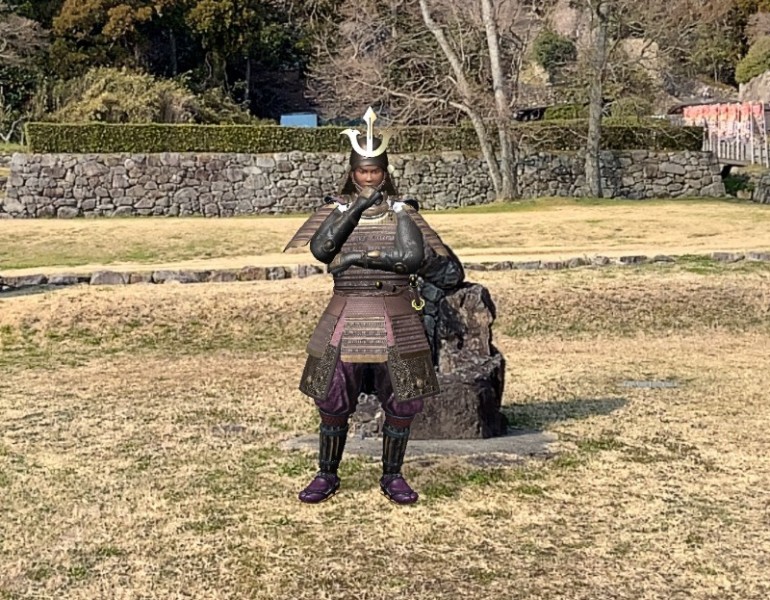 XR藤原宮