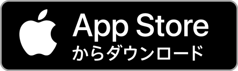 XR藤原宮