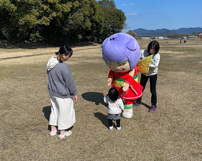 XR藤原宮
