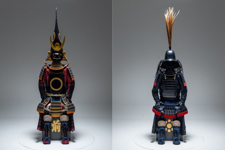 特別版お城EXPOin熊本