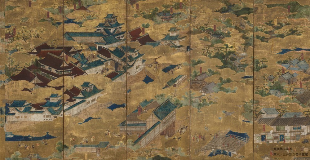 NHK大河ドラマ特別展「豊臣兄弟！」