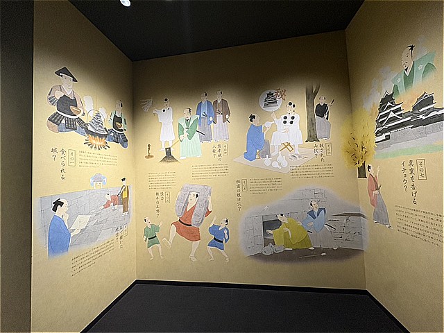 熊本城