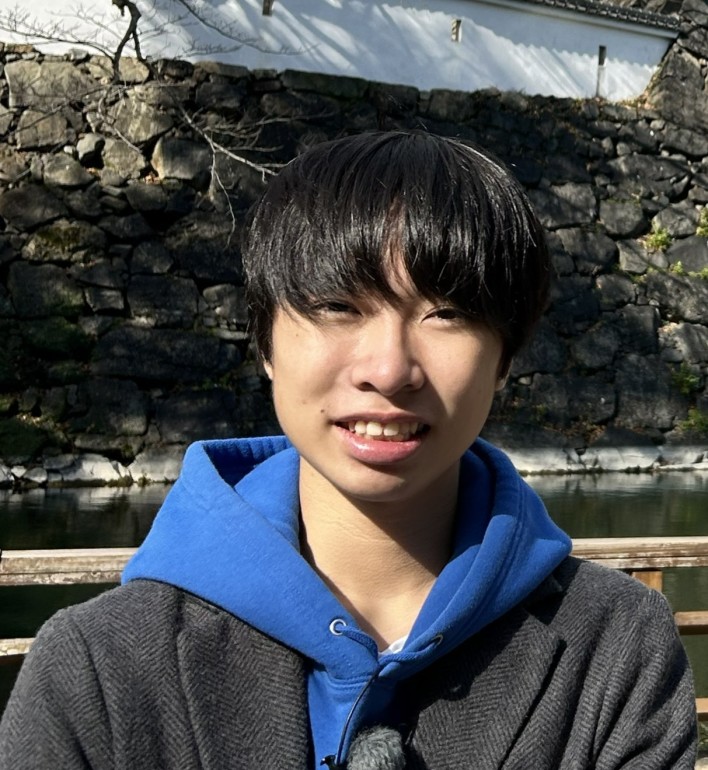 alt