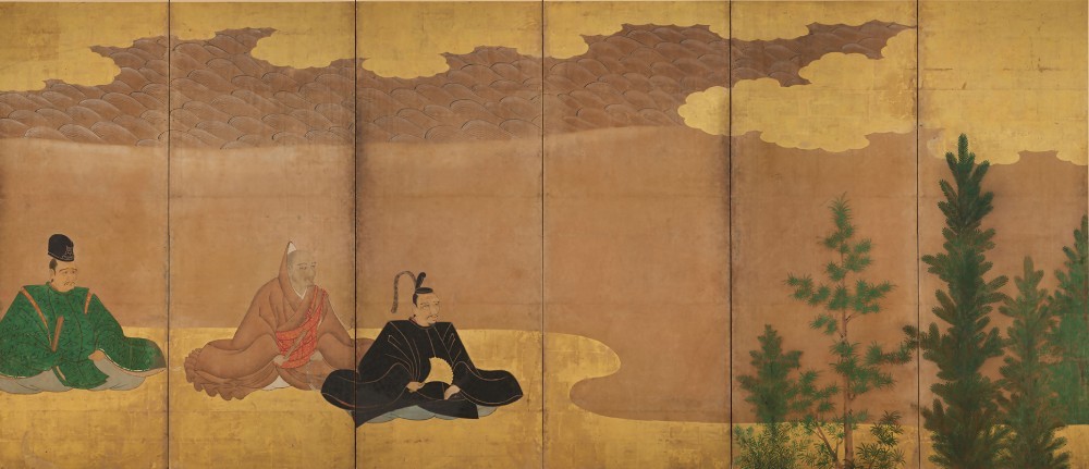 特別展「名古屋には秀吉がおるでよ！ ―秀吉と尾張の歴史―」