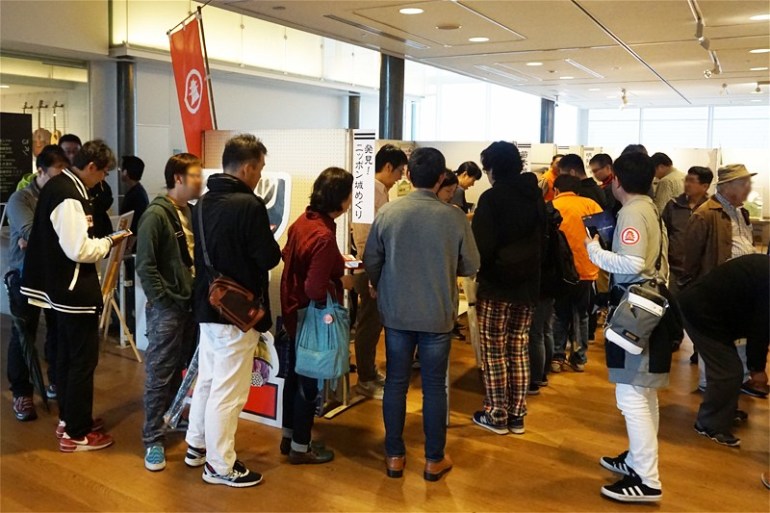 お城EXPO,滋賀