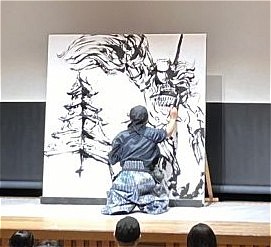 お城EXPO,滋賀