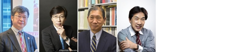 お城EXPO2026
