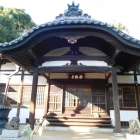 静勝寺