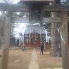 八幡神社