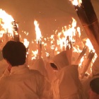 おとう祭り