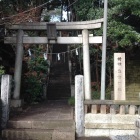 熊野神社