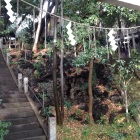 熊野神社