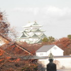 町のシンボルがあるっていいですね♪