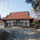 常昌寺