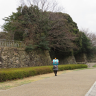 次回私が山頂制覇します！