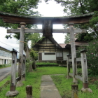 守田神社