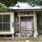 神社