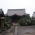 円頓寺