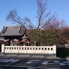 常楽寺