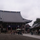 本坊本行寺