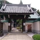 善慶寺