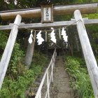 深尾神社