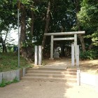 春日神社