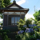 今井権現神社