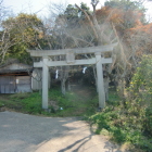 鹿嶋神社