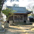 鹿嶋神社