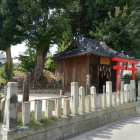 稲荷神社